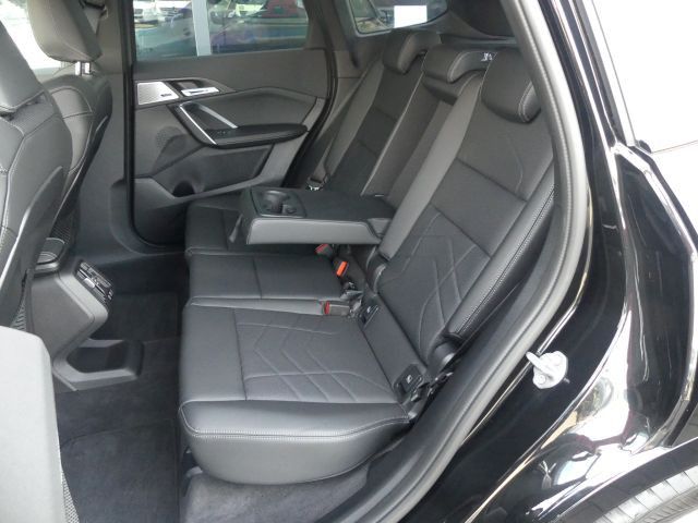 BMW X1 xDrive20d M Sport - Samsaru's Car Outlet