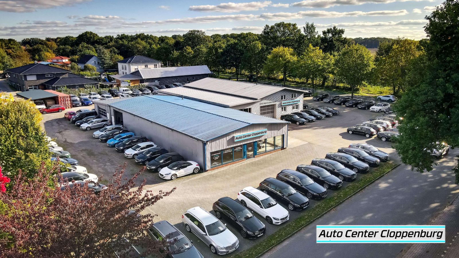 Renault Talisman Grandtour dCi 200 EDC BUSINESS - Samsaru's Car Outlet