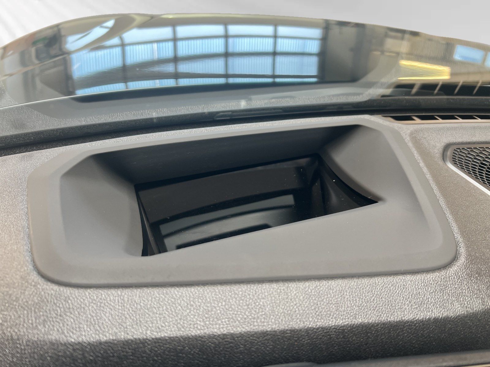 BMW 420d Gran Coupé M Sport|DAProf.|HiFi|Pa+|18"LMR