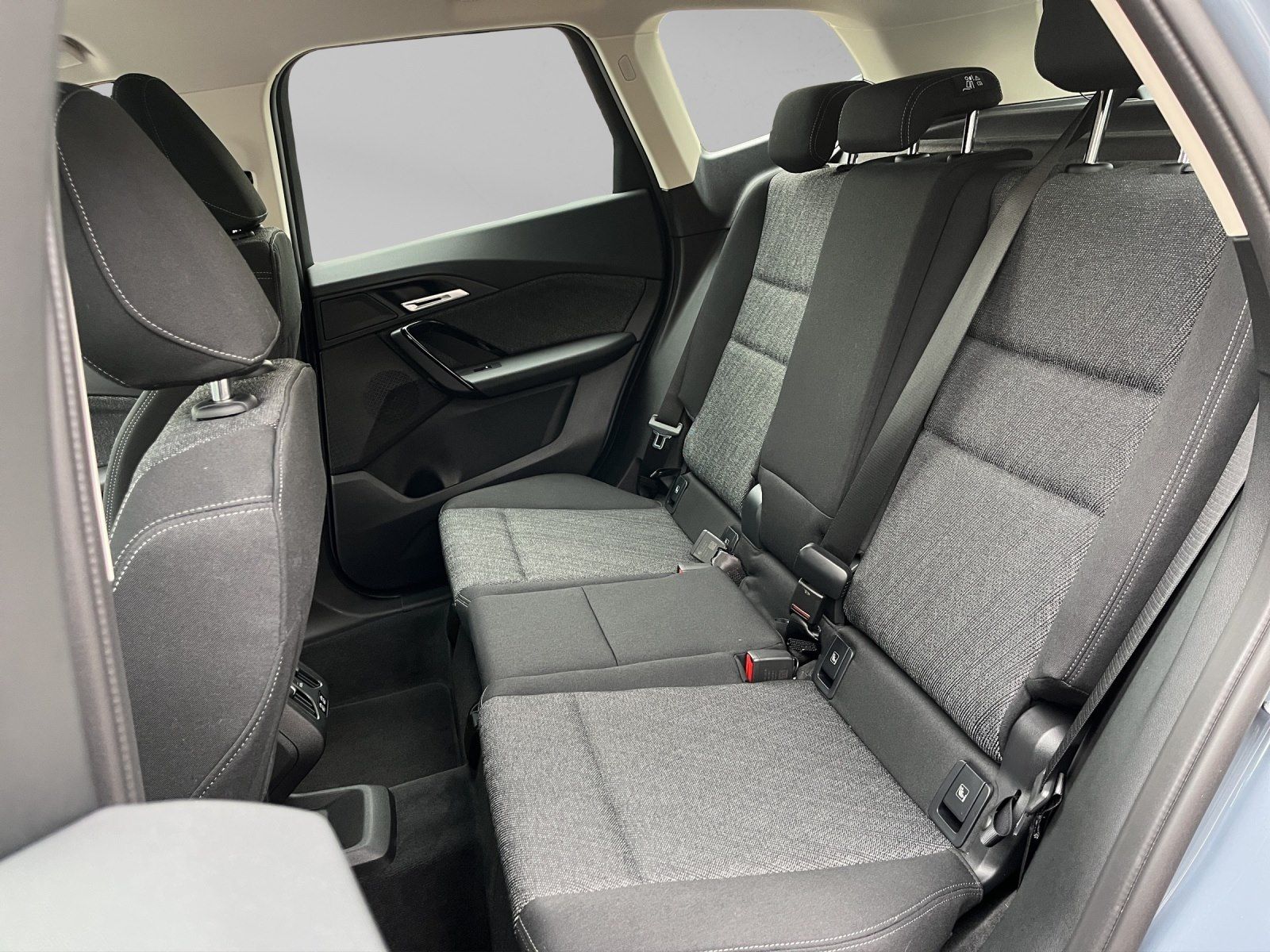 BMW X1 xDrive23i Aut. - Samsaru's Car Outlet