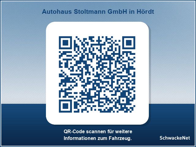 Toyota C-HR 1.8 Hybrid Teamplayer (AX2)