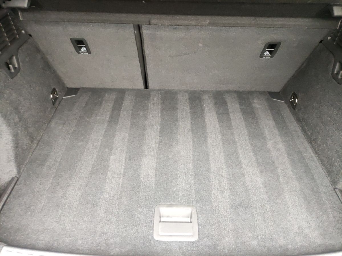 Audi A3 Sportback 45 TFSI e S-TR S-LINE - Samsaru's Car Outlet