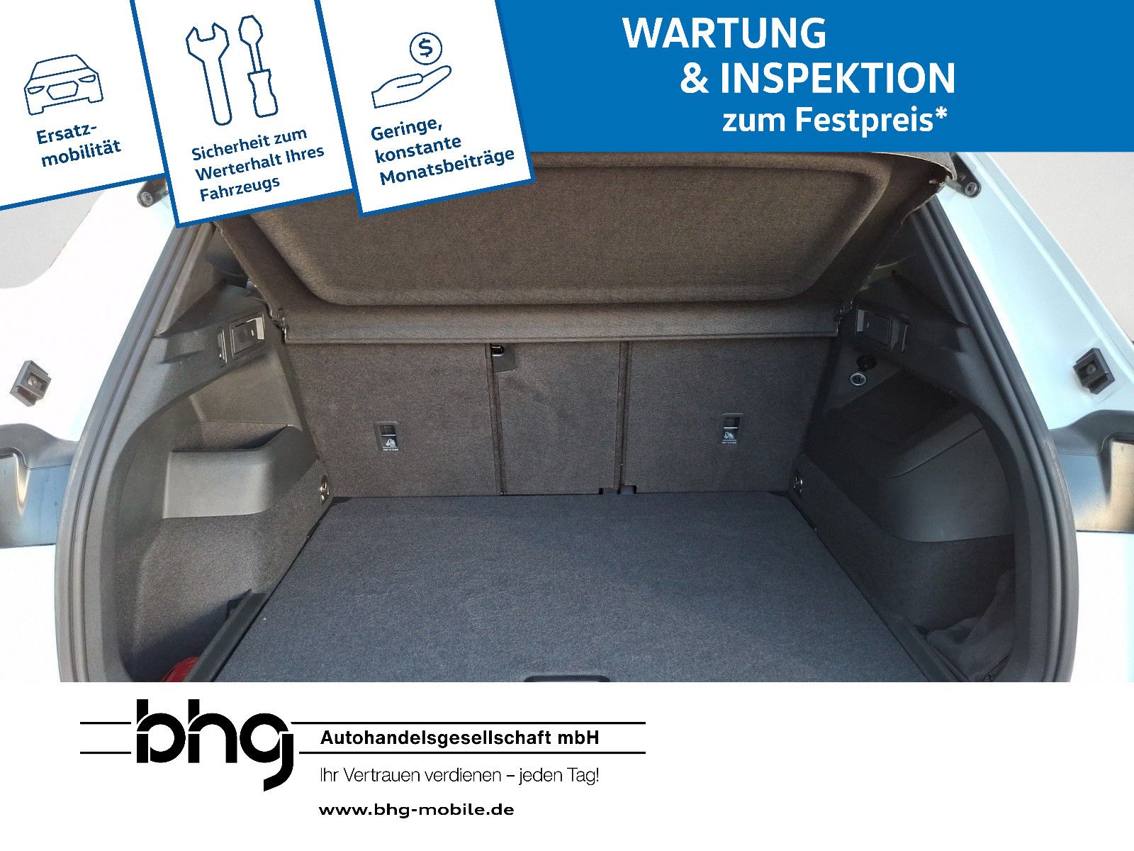 Volkswagen Tiguan 2,0 TDI 4Motion DSG R-Line BlackStyle AHK