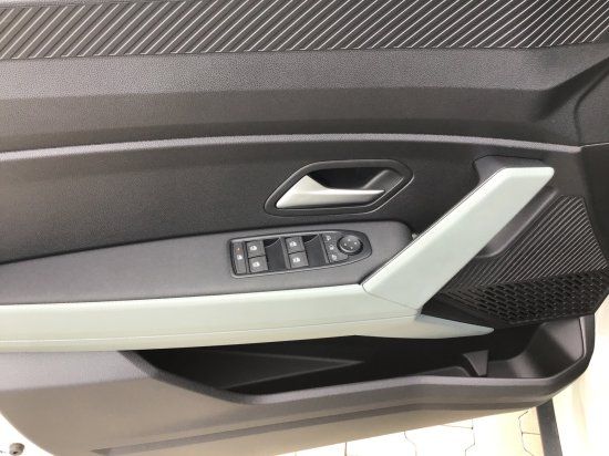 Dacia Duster TCe 130 Extreme - Samsaru's Car Outlet