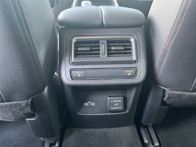 Mazda CX-60 3.3 AT AWD Homura Da-P Con-P PreCom-P AHK