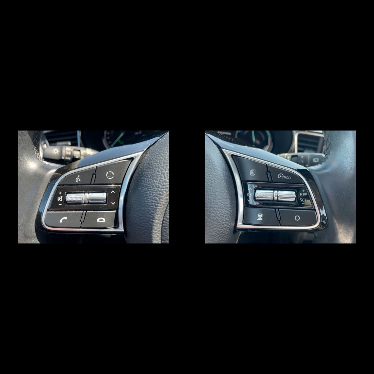 Kia XCeed 1.6 DCT Plug-in-Hybrid Platinum Edition - Samsaru's Car Outlet