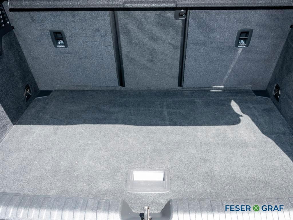 Audi A3 Sportback 35 TDI S tronic S line - Samsaru's Car Outlet