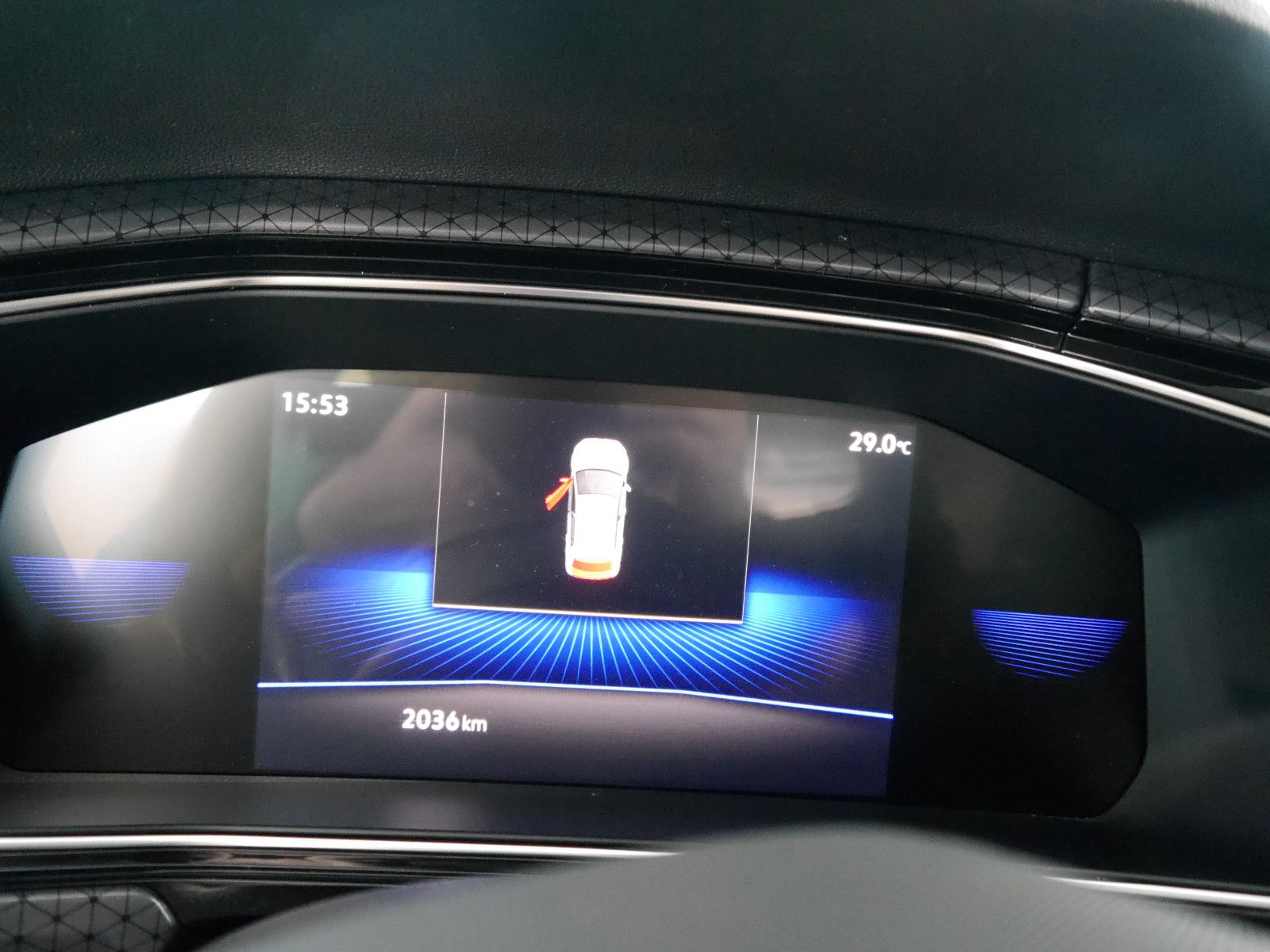 Volkswagen T-Cross Style - Samsaru's Car Outlet