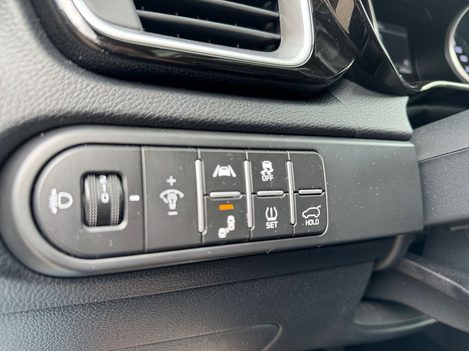 Kia XCeed 1.5 T-GDI Spirit - Samsaru's Car Outlet