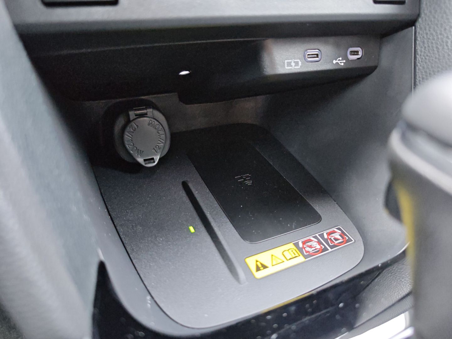 Toyota Yaris Cross 1.5 Hybrid Teamplayer 4x2 +Technik-P