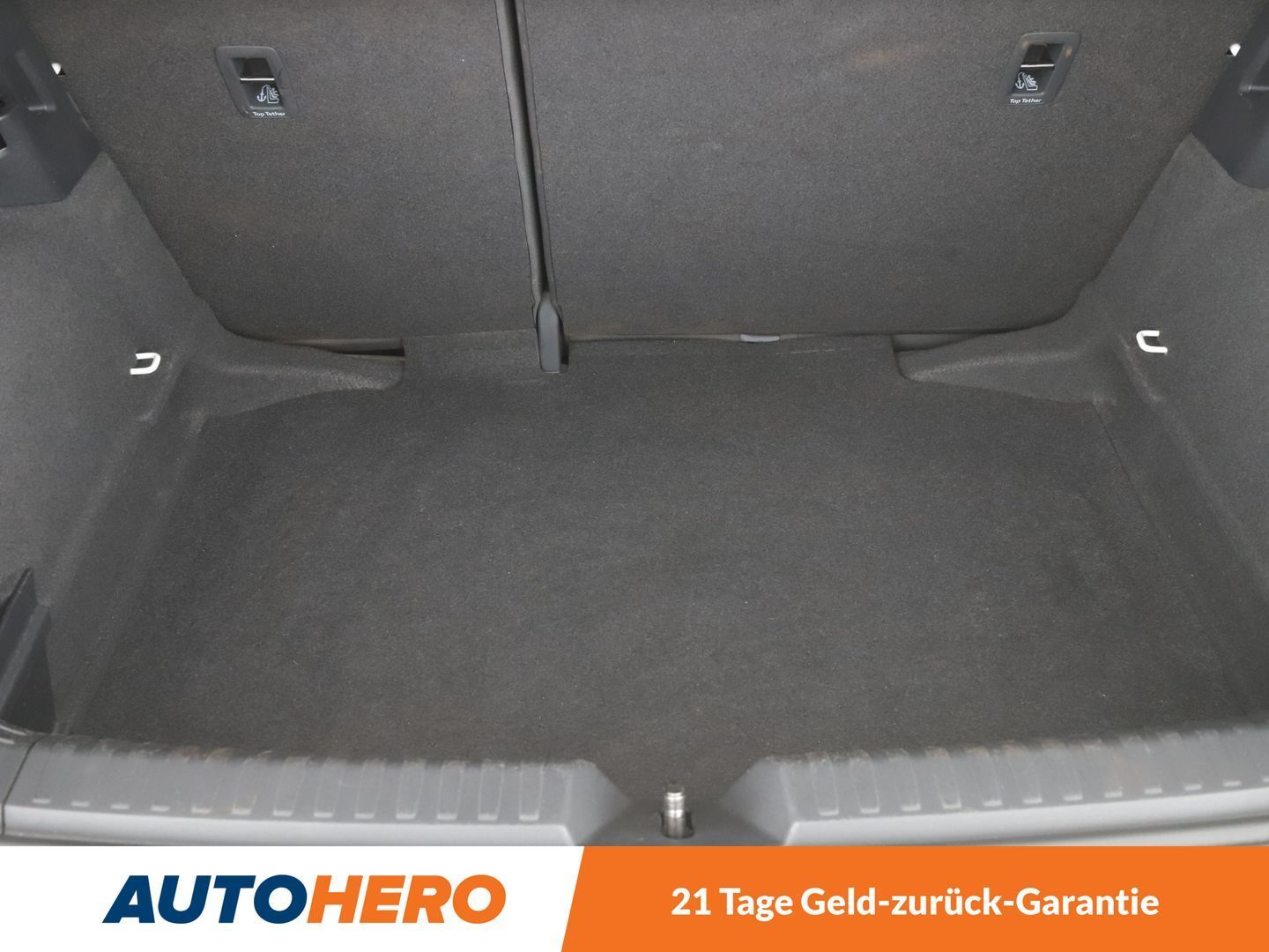 Audi A1 35 TFSI - Samsaru's Car Outlet
