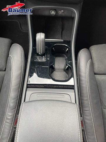 Volvo XC40 Recharge P8 AWD R-Design PureElectric 78kWh