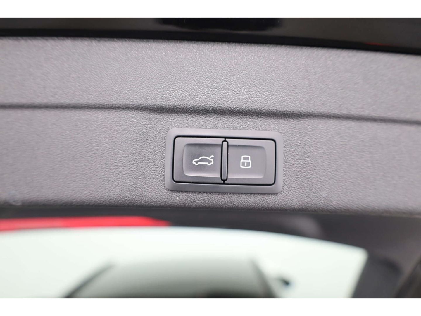 Audi A5 Avant TFSI qu S line edition one AHK/19''/HUD