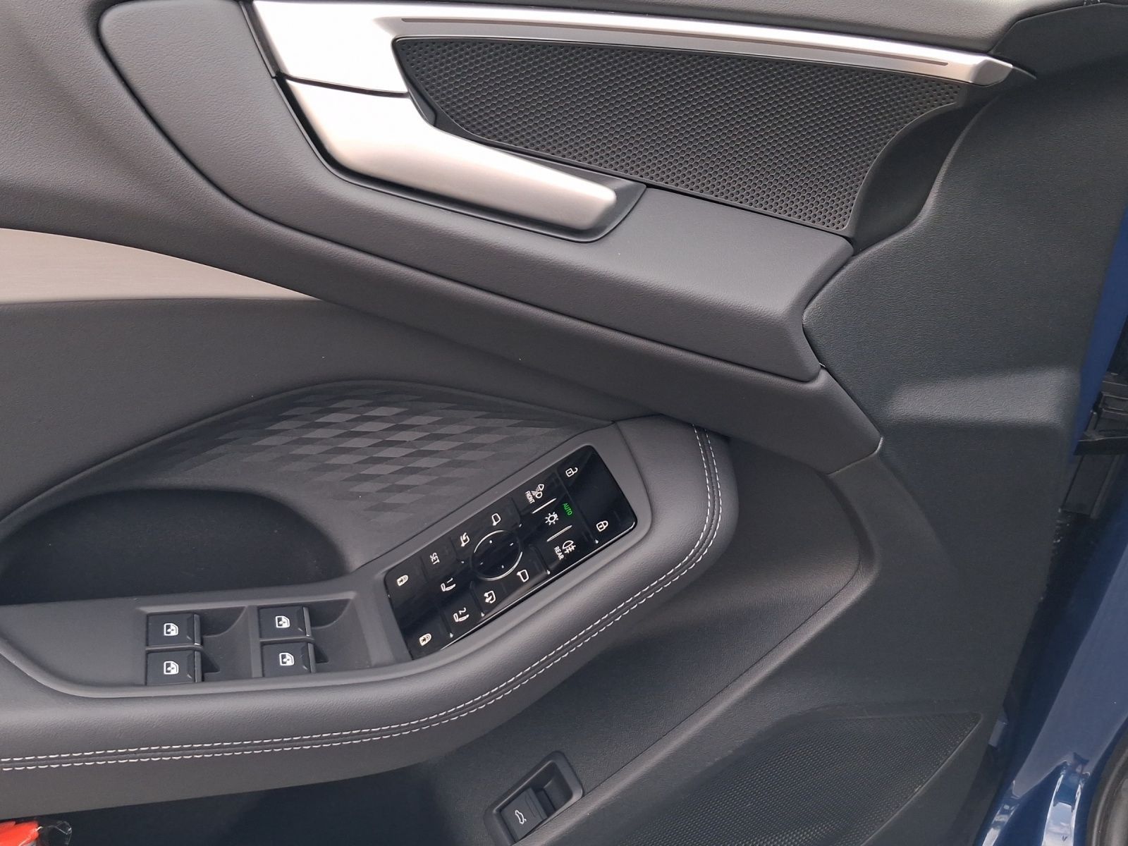 Audi A5 Avant TFSI Q 2x S LINE EDT.ONE MATRIX LM19
