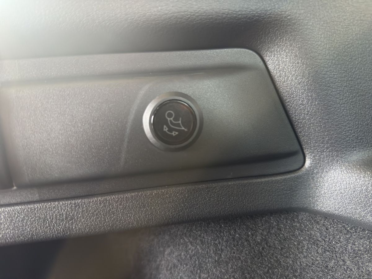 Mazda CX-80 Takumi Plus 2.5 e-SKYA.V. PHEV Autom LED S