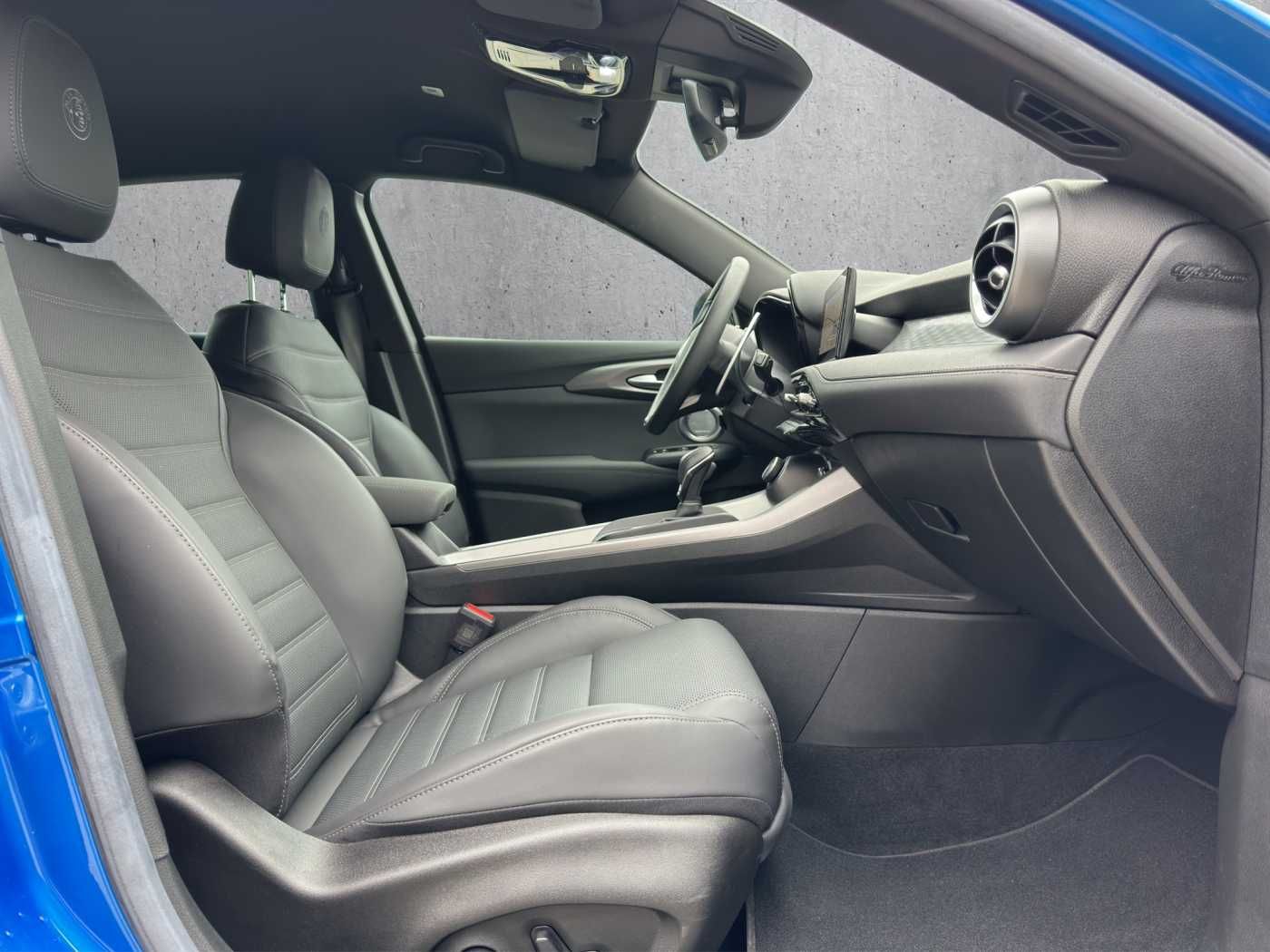 Alfa Romeo Tonale PHEV 1.3 VGT Q4 Veloce / Leder / Hybrid