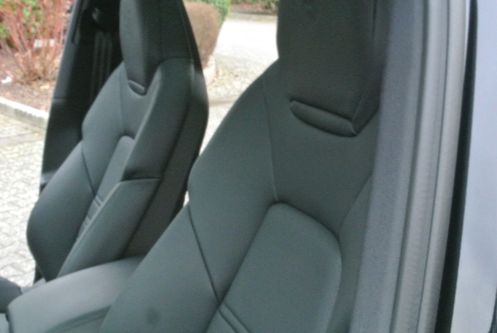 Porsche Cayenne Coupe E-Hyb,sport des,3 disply,22",