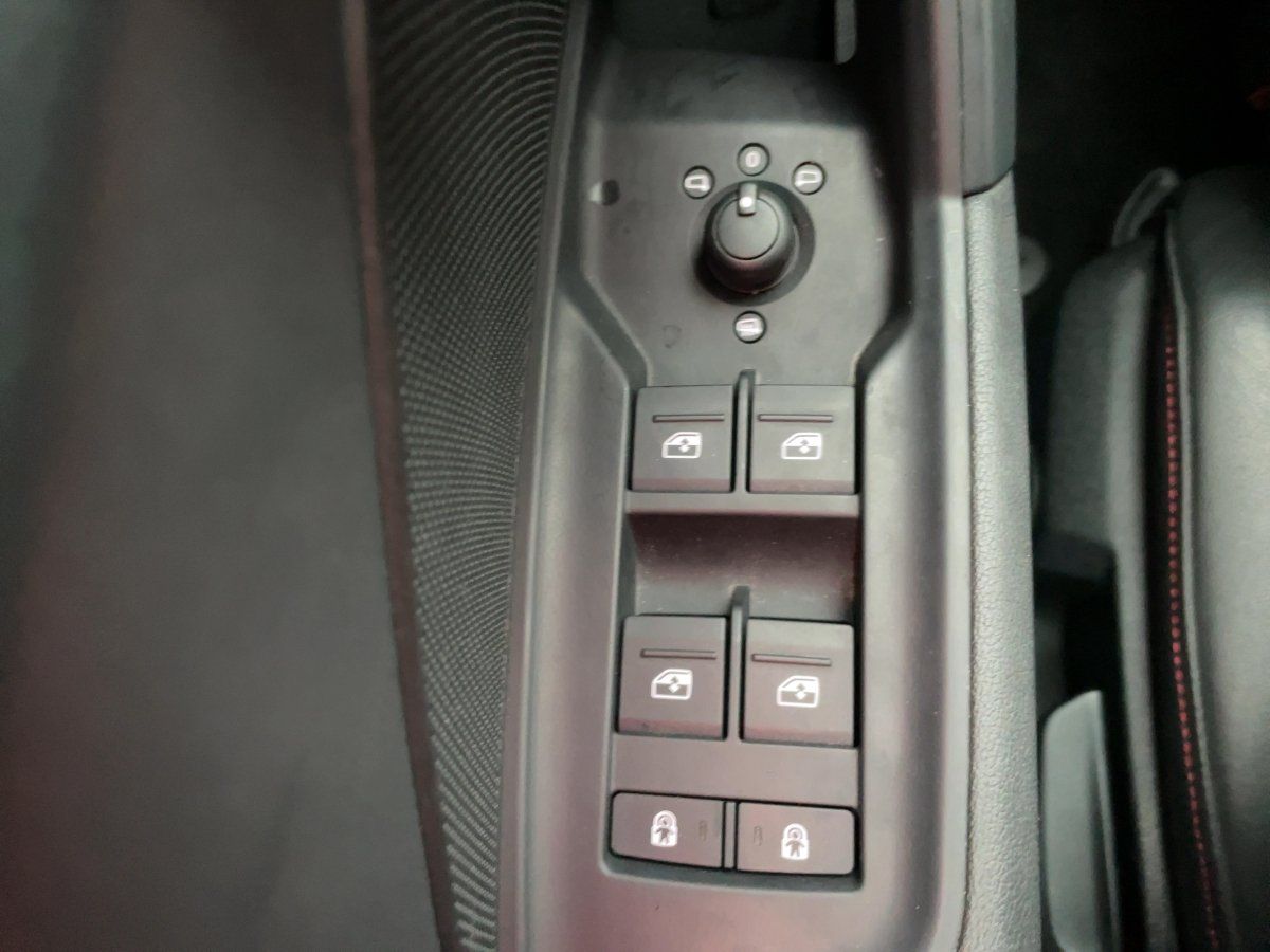 Audi A3 Sportback 1.4 TFSI e-tron S line MATRIX+APP