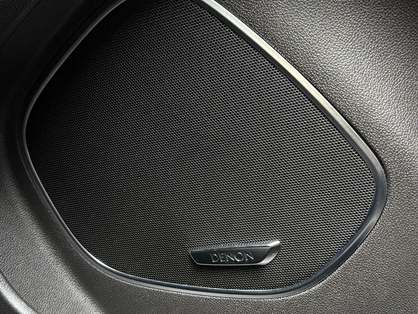 Opel Grandland 2.0 CDTI Ultimate - Samsaru's Car Outlet