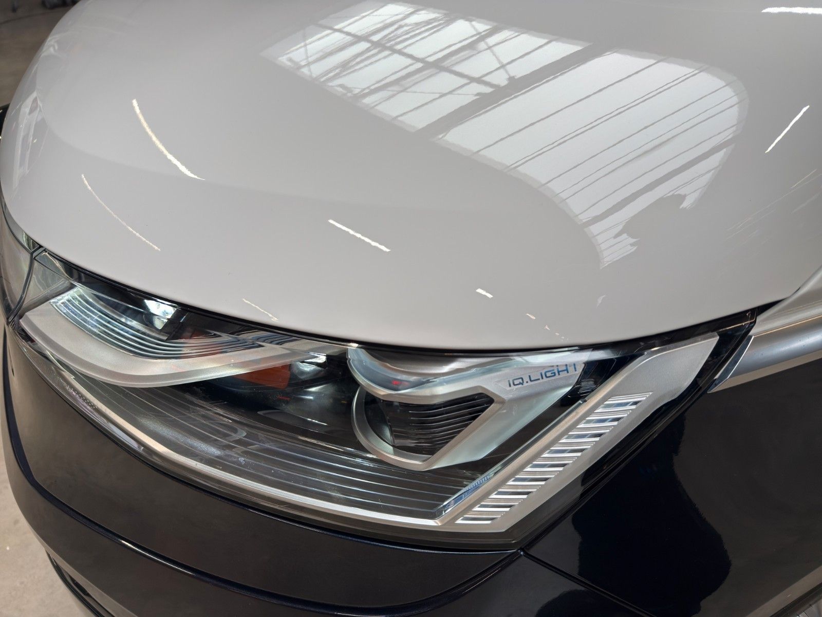 Volkswagen T7 Multivan Style eHybrid lang LÜ 4MOTION ACC