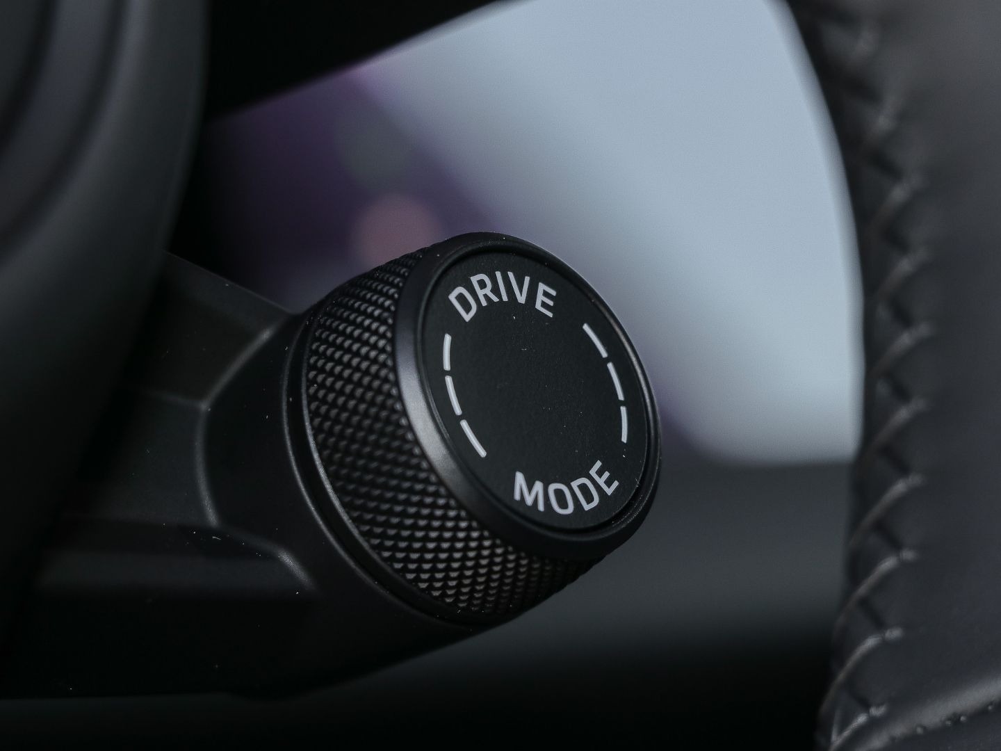 Porsche Macan 4 BOSE Luftfederung Panorama LED-Matrix