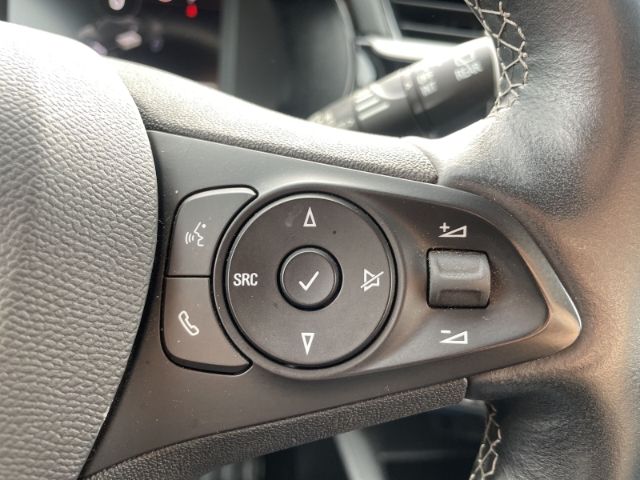 Opel Corsa-e Edition - Samsaru's Car Outlet