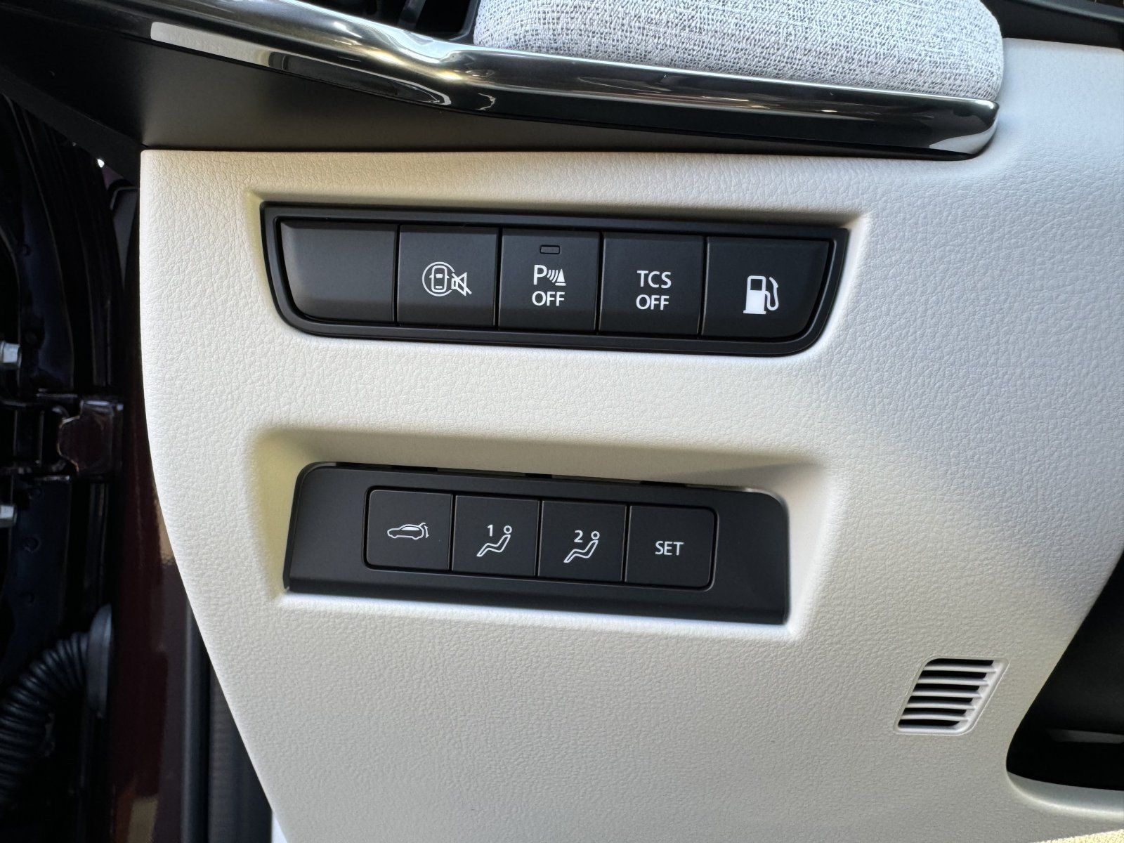 Mazda CX-80 Takumi Plus 6 Einzelsitze e-SKY PHEV