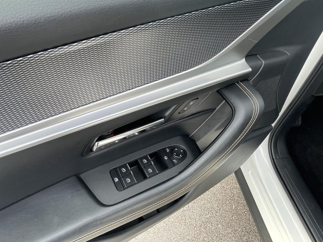 Mazda CX-60 e-SKYACTIV-G PHEV Exlusive-Line AWD