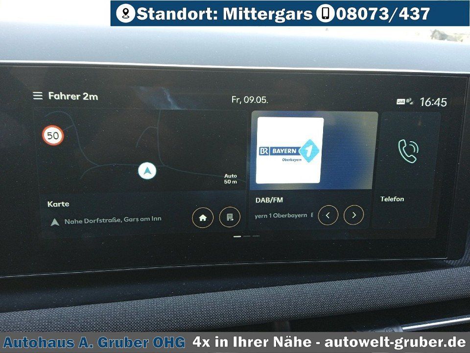 Hyundai TUCSON - Samsaru's Car Outlet