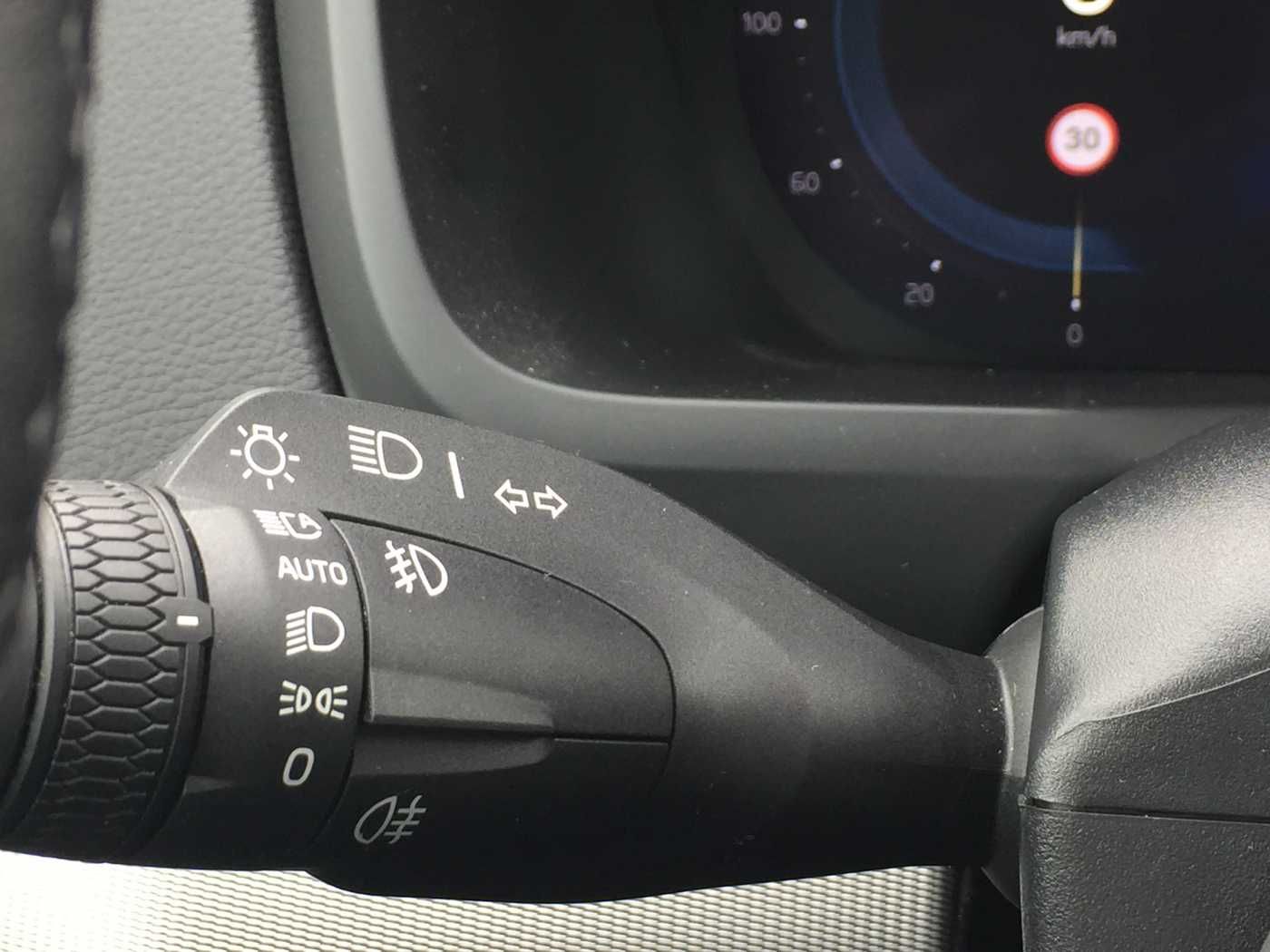 Volvo XC90 XC 90 T8 Plus Bright AWD Recharge Plug-In H