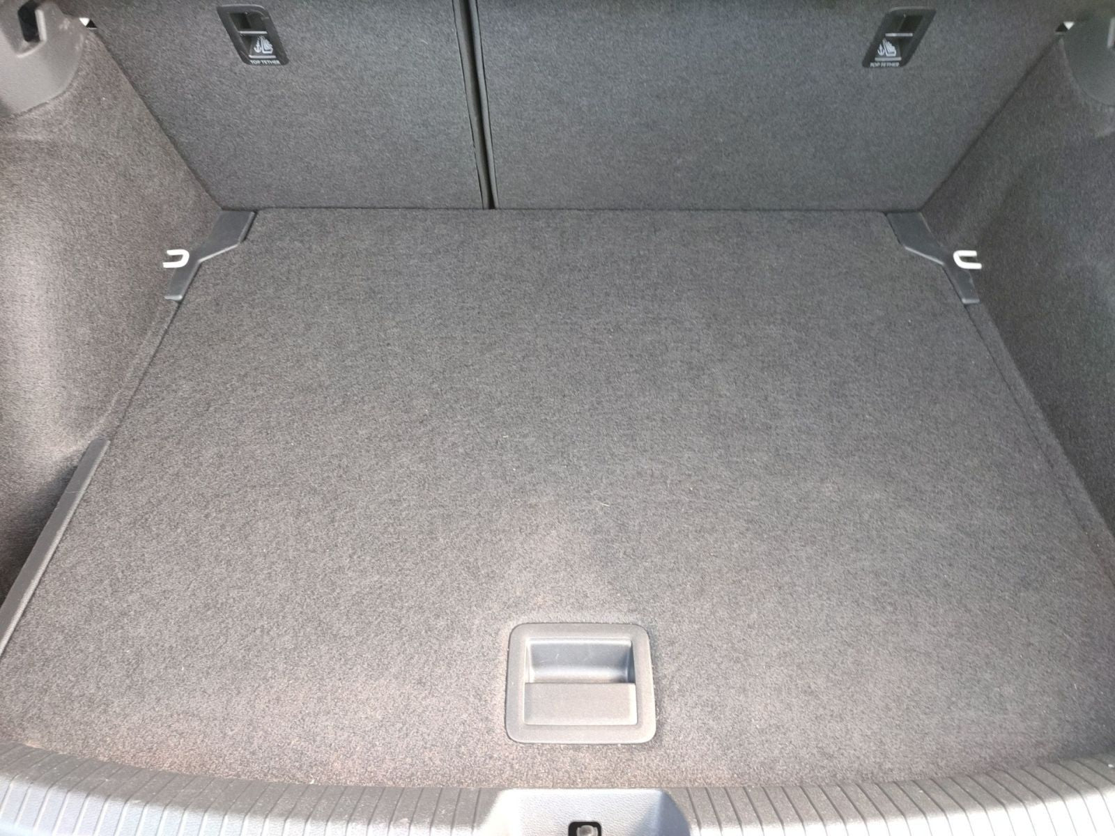 Volkswagen Taigo 1.0 TSI DSG Life - Samsaru's Car Outlet