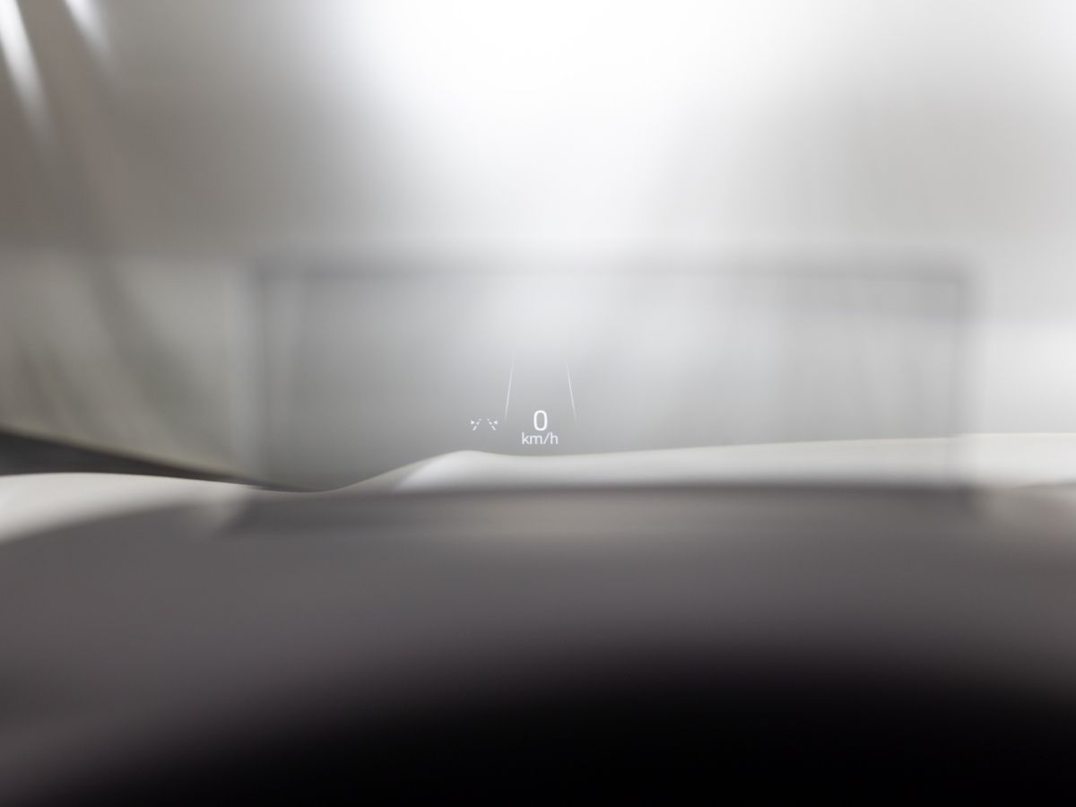 Ford Kuga ST-Line X 1.5 - Samsaru's Car Outlet