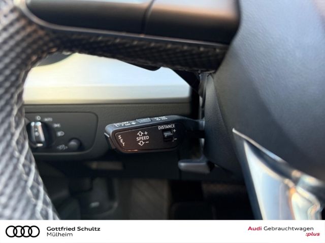Audi Q5 55 TFSI e quattro S-tronic - Samsaru's Car Outlet