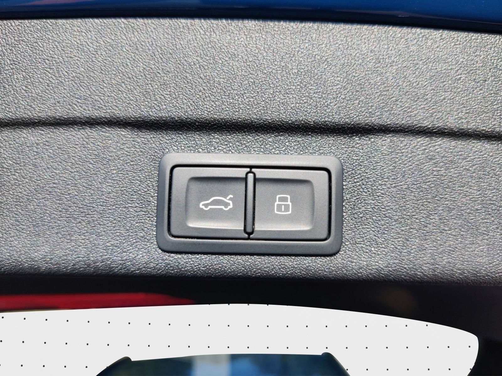 Audi A5 Avant TDI quattro S line *Matrix*HUD*B&O*Cam*