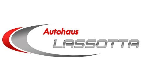 Audi Q5 Sportback 40 TDI advanced quattro - Samsaru's Car Outlet