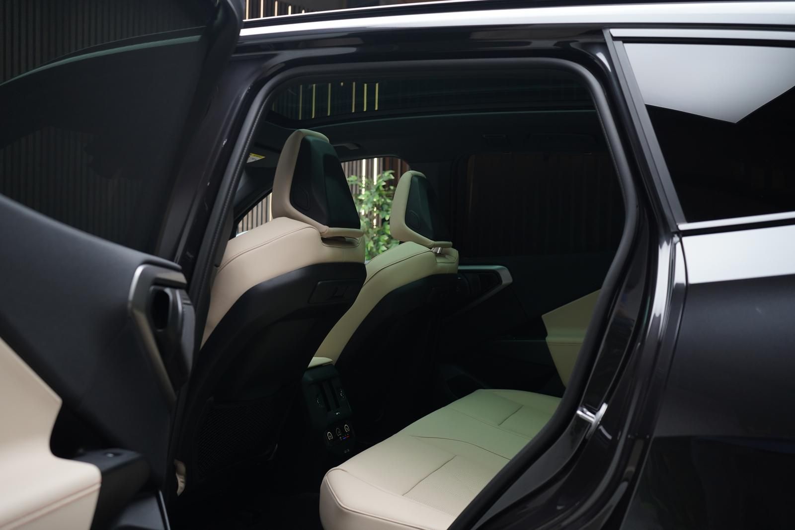 BMW X3 xDrive 20d M-Sport H&K | ASS+ | Pano | LED