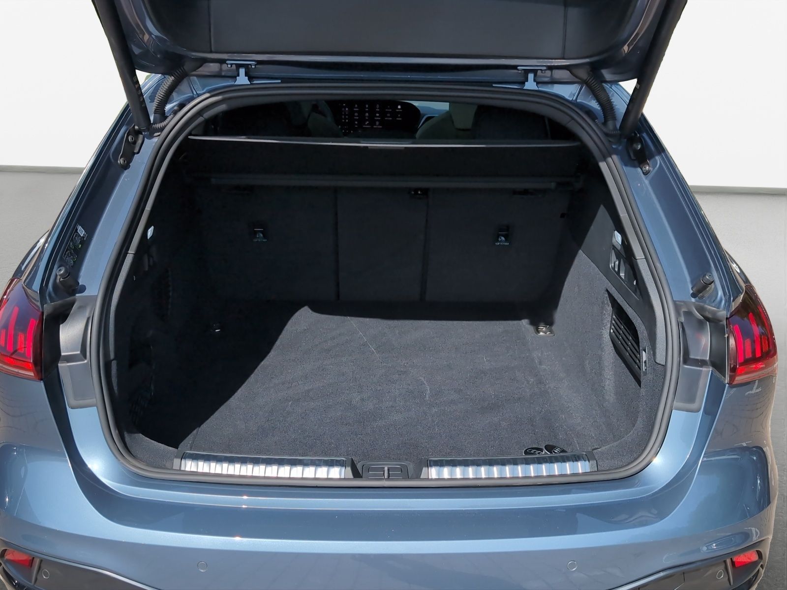 Audi A5 Avant 40 TFSI qu 2x S line S tro*Pano*Matrix*