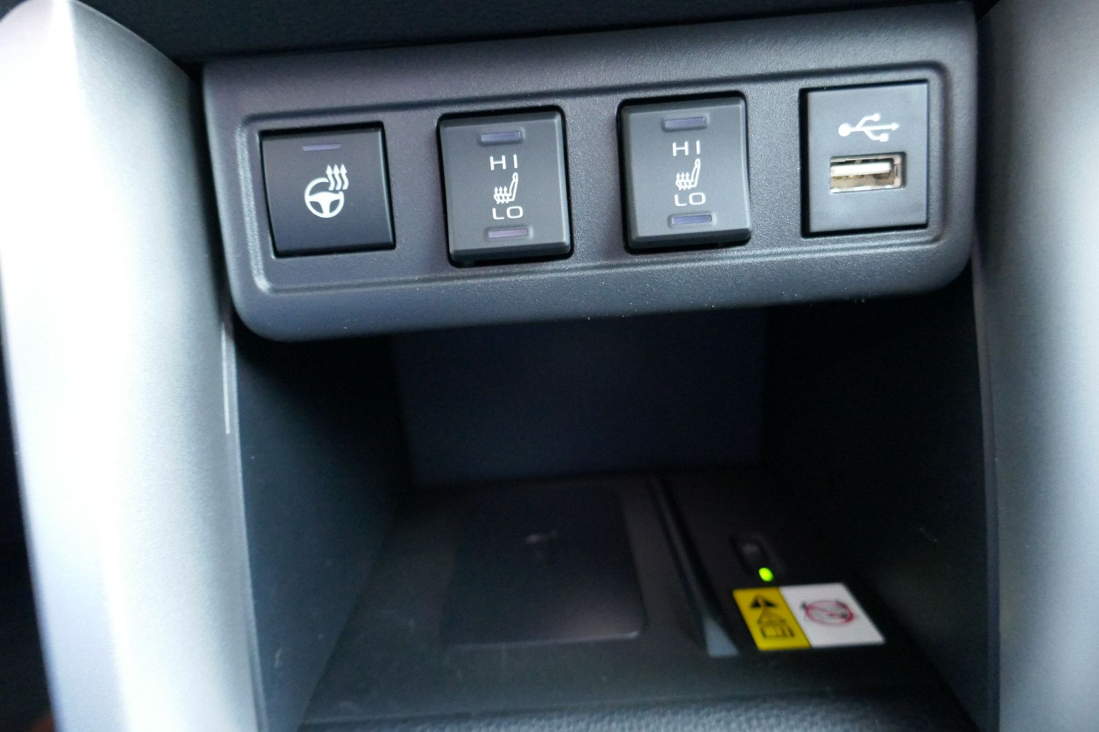 Toyota Corolla Cross XG10 FWD - Samsaru's Car Outlet