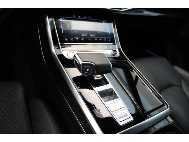 Audi Q7 50 TDI S-line *HD-Matrix*Pano*AHK*Standhzg*