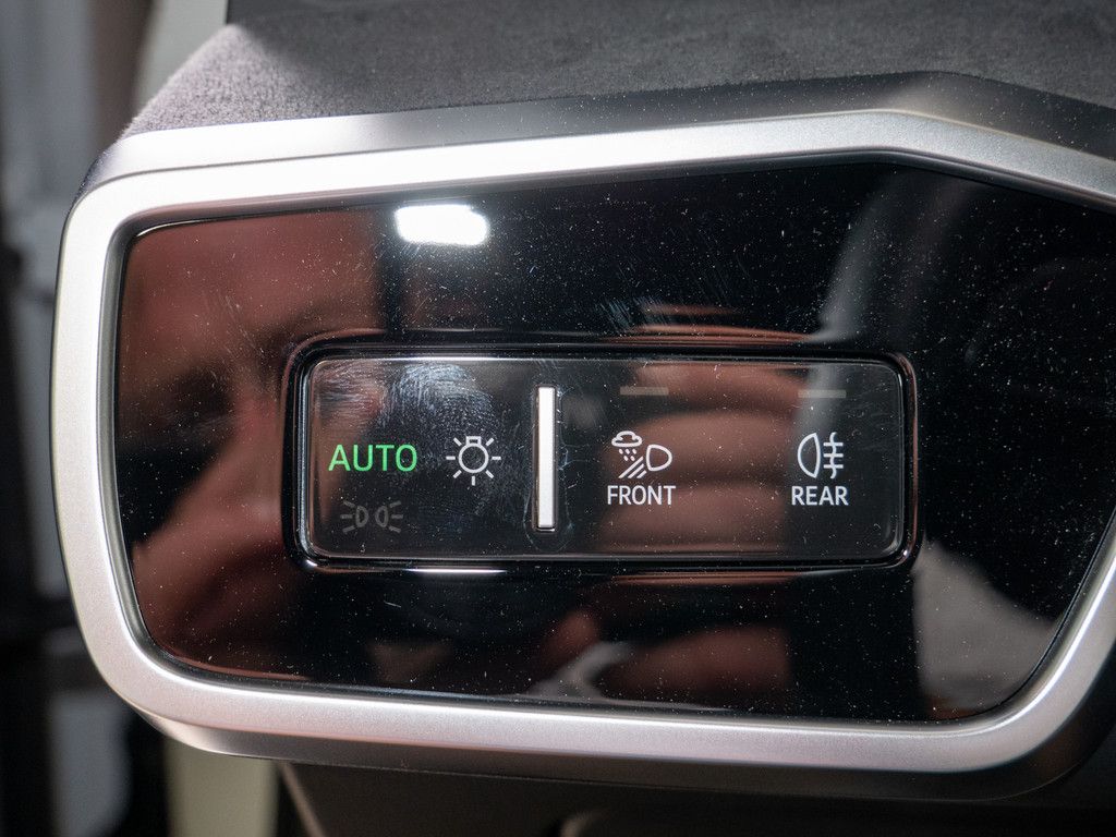 Audi A6 Avant S line 50 TDI quattro - Samsaru's Car Outlet