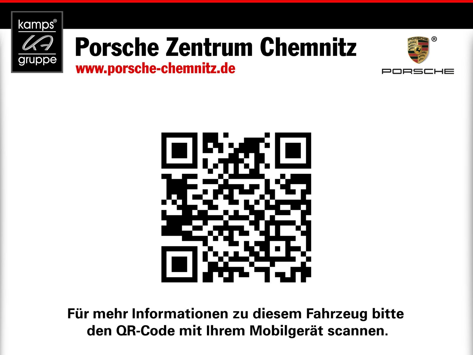 Porsche Cayenne E-Hybrid Massage;Sitzbelüft.;Luftfed.;He