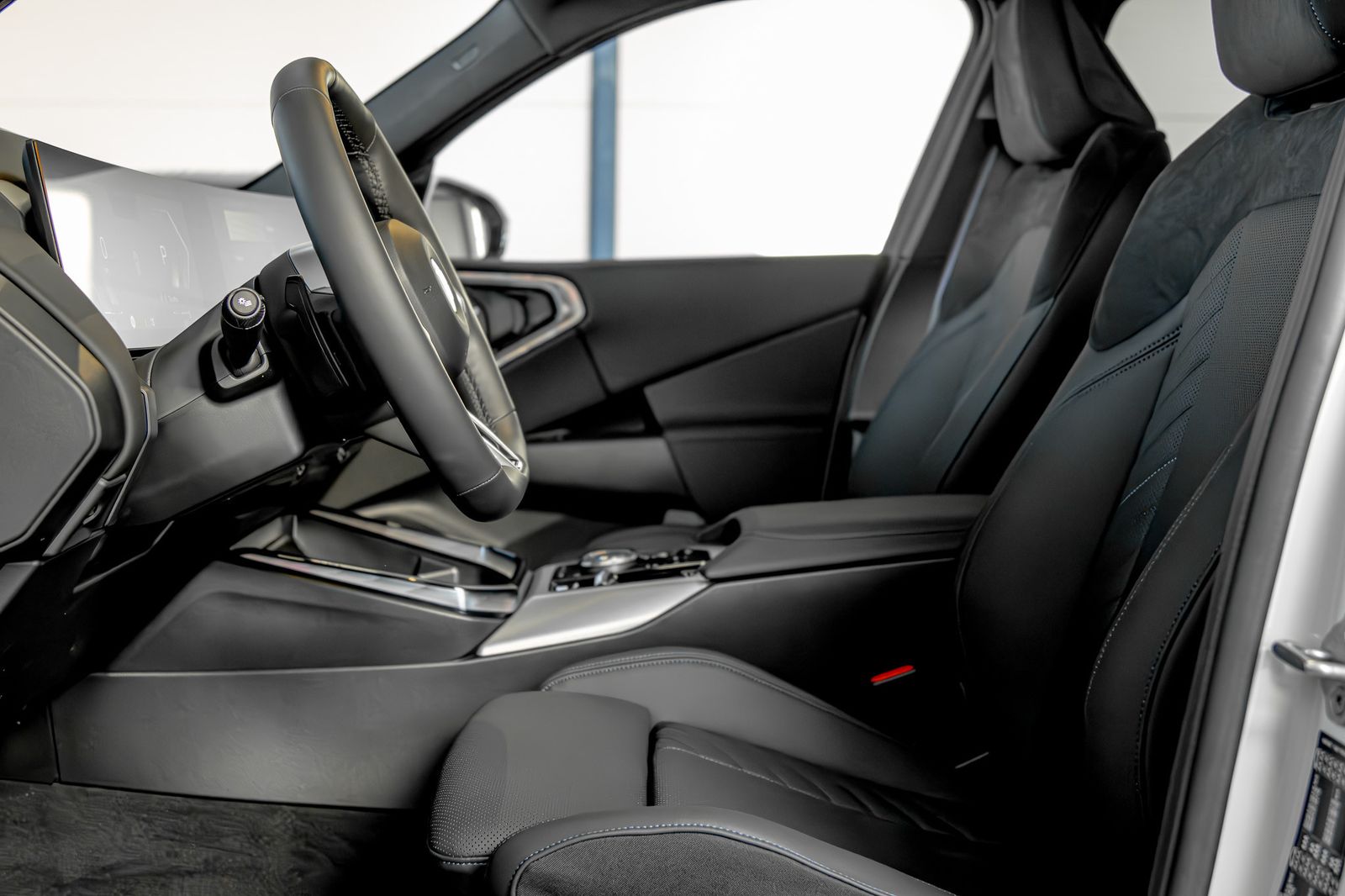 BMW X3 20 d xDrive M Sport Pro H&K|Pano|Premium|Inno