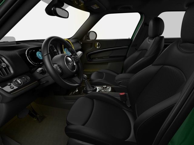 MINI Countryman Cooper SE ALL4 Classic - Samsaru's Car Outlet