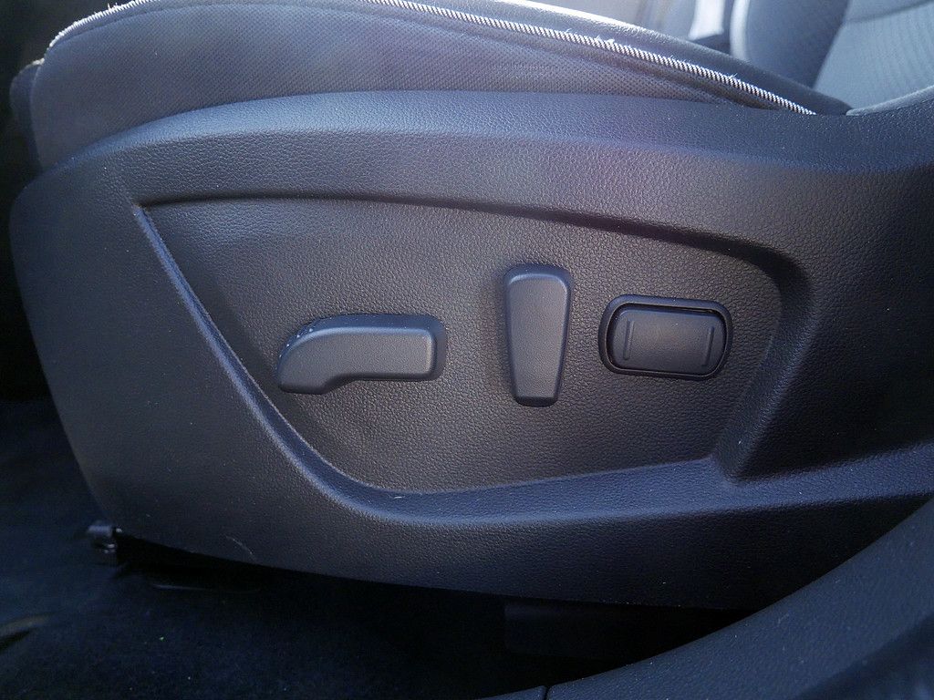 Renault Arkana Techno TCe 140 EDC - Samsaru's Car Outlet