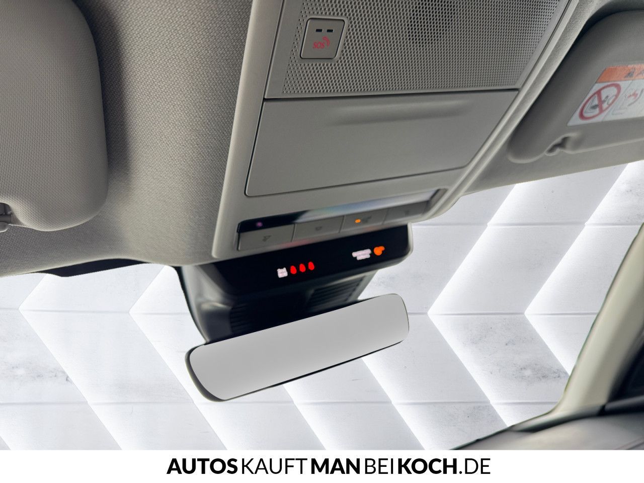 Mazda CX-30 2,5 e-SKYACTIV-G 140 M Hybrid Homura NAV