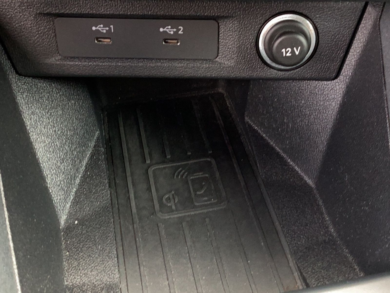 Audi A1 Sportback 30 TFSI 2x S LINE - Samsaru's Car Outlet