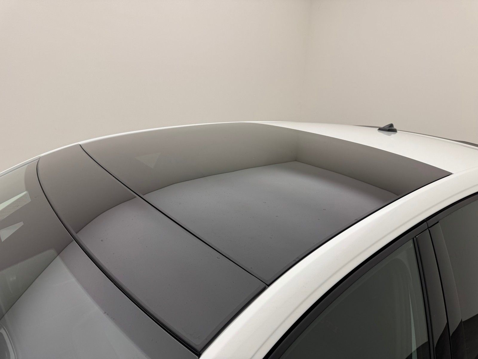 Volkswagen Polo GTI DSG IQ.DriveLederVarennaPanoParkComfort