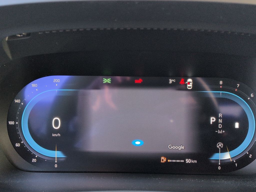 Volvo S60 B5 B AWD Ultimate Dark+360+Pano+Standheiz+