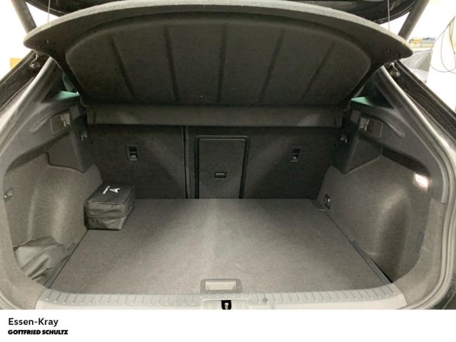 Cupra Formentor CUPRA VZ 2.0 TSI DSG 4DRIVE Akrapovic