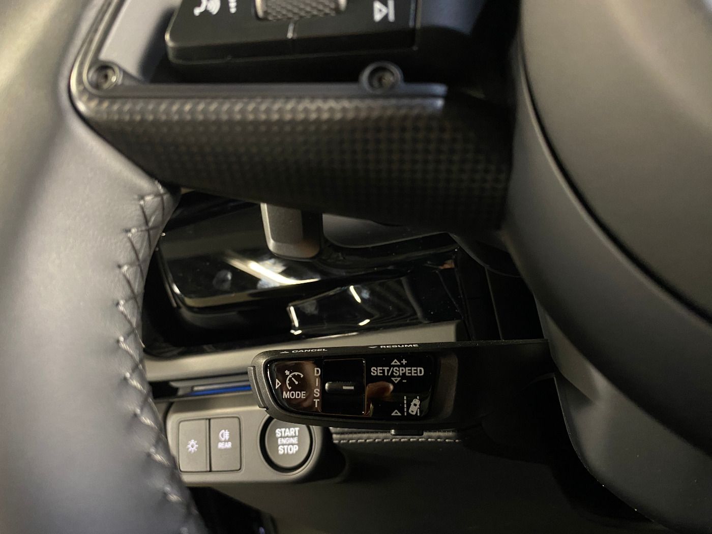 Porsche Panamera Turbo S E-Hybrid | SportDesign Paket |